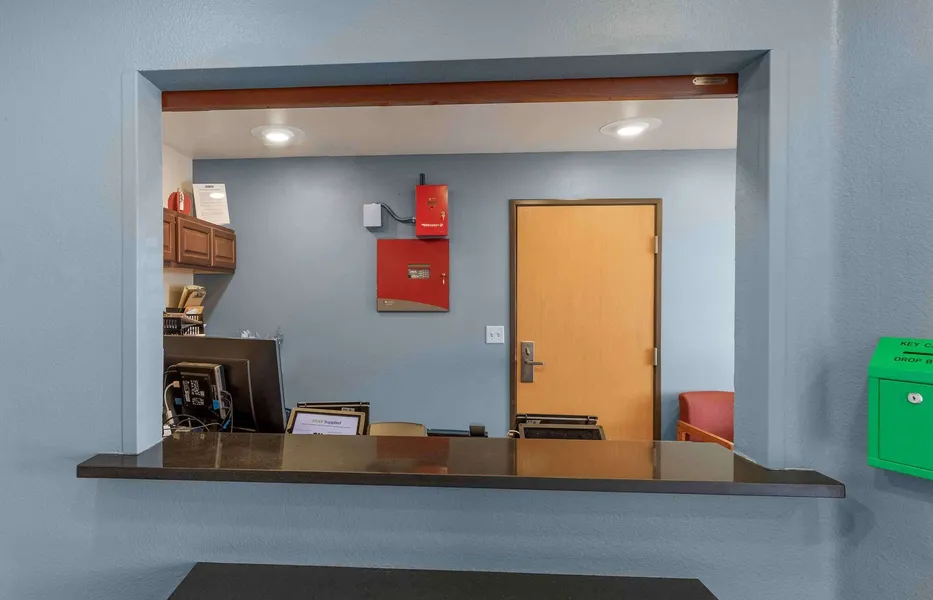 Extended Stay America Select Suites - Firestone hotel detail image 2