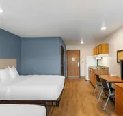 Extended Stay America Select Suites - Firestone hotel detail image 5