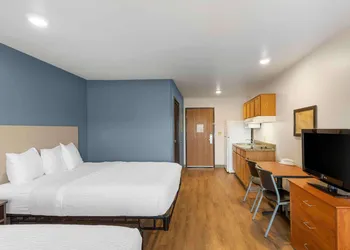 Extended Stay America Select Suites - Firestone hotel thumbnail 5