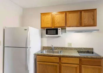 Extended Stay America Select Suites - Firestone hotel thumbnail 6