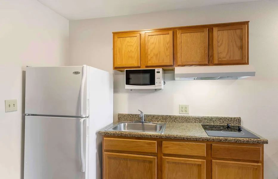 Extended Stay America Select Suites - Firestone hotel detail image 6