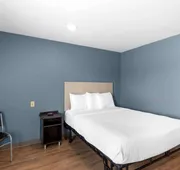 Extended Stay America Select Suites - Firestone hotel detail image 7