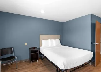 Extended Stay America Select Suites - Firestone hotel thumbnail 7