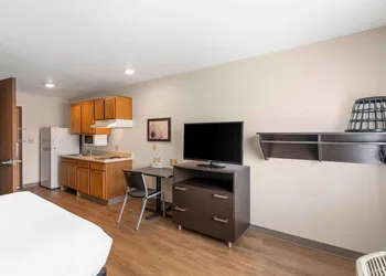 Extended Stay America Select Suites - Firestone hotel thumbnail 8