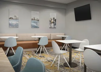 TownePlace Suites by Marriott Suffolk Chesapeake hotel thumbnail 2