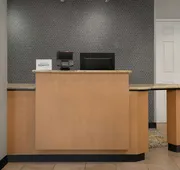 TownePlace Suites by Marriott Suffolk Chesapeake hotel detail image 3