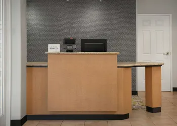 TownePlace Suites by Marriott Suffolk Chesapeake hotel thumbnail 3