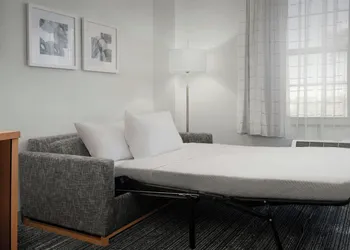 TownePlace Suites by Marriott Suffolk Chesapeake hotel thumbnail 5