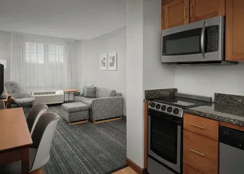 TownePlace Suites by Marriott Suffolk Chesapeake hotel thumbnail 6