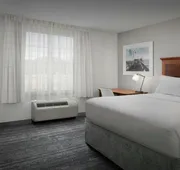 TownePlace Suites by Marriott Suffolk Chesapeake hotel detail image 7