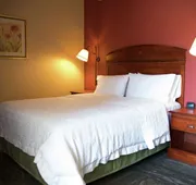 Hampton Inn Mountain Home hotel detail image 3