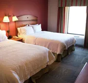 Hampton Inn Mountain Home hotel detail image 4
