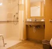 Hampton Inn Mountain Home hotel detail image 5
