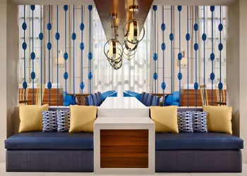 Sonesta ES Suites Somerset hotel thumbnail 2