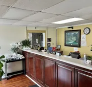 West Bank Inn hotel detail image 3