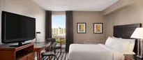 Hotel thumbnail 1