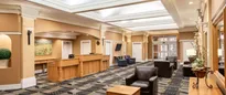 Hotel thumbnail 2