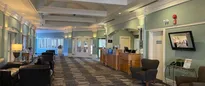 Hotel thumbnail 3