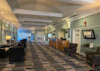 Royal Hotel Regina, Trademark Collection by Wyndham hotel thumbnail 3