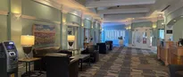 Hotel thumbnail 4