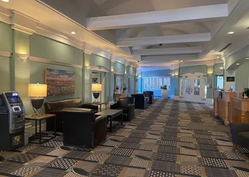 Royal Hotel Regina, Trademark Collection by Wyndham hotel thumbnail 4