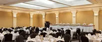 Hotel thumbnail 5