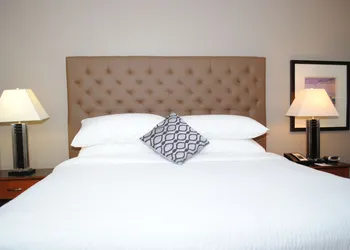 Royal Hotel Regina, Trademark Collection by Wyndham hotel thumbnail 6