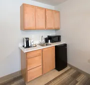 Holiday Inn Express & Suites Port Huron by IHG hotel detail image 5