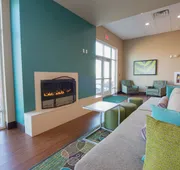 Holiday Inn Bismarck by IHG hotel detail image 3