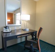 Holiday Inn Bismarck by IHG hotel detail image 4