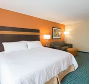 Holiday Inn Bismarck by IHG hotel detail image 5