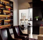 Hilton Garden Inn Downtown Dallas hotel detail image 4