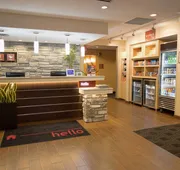 TownePlace Suites by Marriott Lincoln North hotel detail image 3