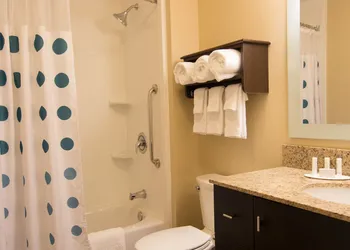 TownePlace Suites by Marriott Lincoln North hotel thumbnail 6