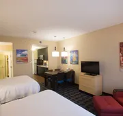 TownePlace Suites by Marriott Lincoln North hotel detail image 7
