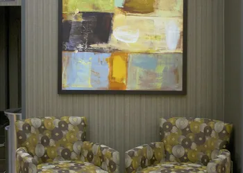 Super 8 by Wyndham Copley Akron hotel thumbnail 6