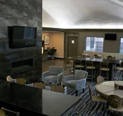 Super 8 by Wyndham Copley Akron hotel detail image 4