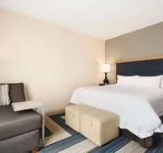 Hampton Inn Kennewick at Southridge hotel detail image 7