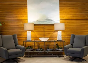 Element by Marriott Bozeman hotel thumbnail 4