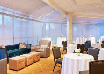 Wyndham College Park North / Washington DC Area hotel thumbnail 2