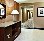 Wyndham College Park North / Washington DC Area hotel detail image 3