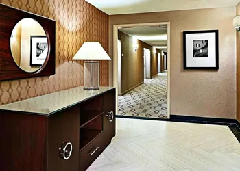 Wyndham College Park North / Washington DC Area hotel thumbnail 3
