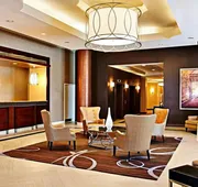 Wyndham College Park North / Washington DC Area hotel detail image 4