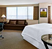 Wyndham College Park North / Washington DC Area hotel detail image 7