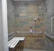 Holiday Inn Express & Suites New Cumberland by IHG hotel detail image 4