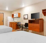 Extended Stay America Select Suites - Kansas City - Stadium hotel detail image 3