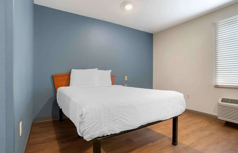Extended Stay America Select Suites - Gulfport hotel detail image 6