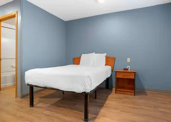 Extended Stay America Select Suites - Gulfport hotel thumbnail 5