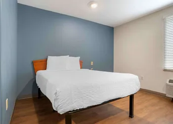 Extended Stay America Select Suites - Gulfport hotel thumbnail 6