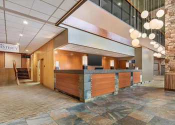 Best Western The Westerly Hotel hotel thumbnail 2